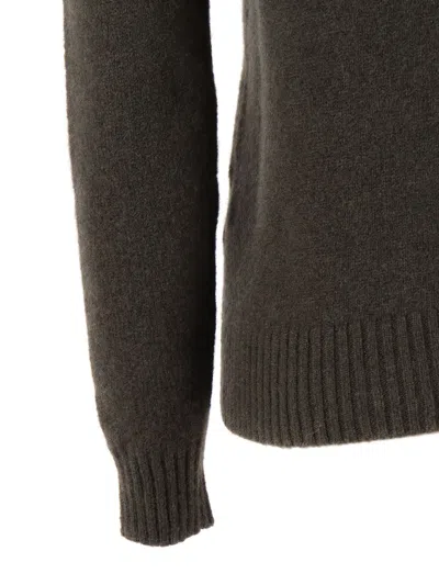 Phi Fdl Girocoll In Green