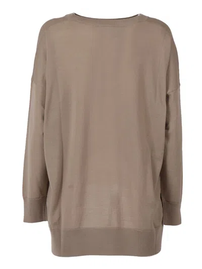 Phi Fdl Girocoll In Gray