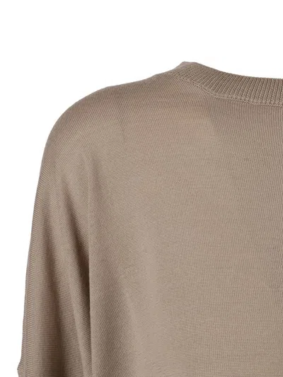 Phi Fdl Girocoll In Gray