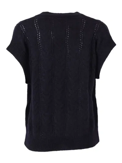 Phi Fdl School V In Blue