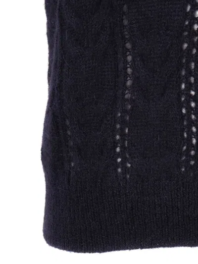 Phi Fdl School V In Blue