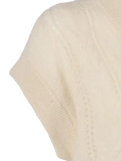 Phi Fdl School V In Neutral