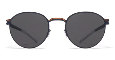 Mykita Sunglasses In Gray