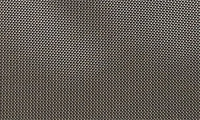 Tumi Alpha 22-inch Continental Dual Access 4-wheeled Carry-on In Gray