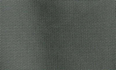 Tumi Alpha 31-inch Continental Dual Access 4-wheeled Packing Case In Gray