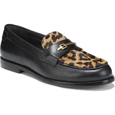 Sarto By Franco Sarto Riley Loafer In Multi
