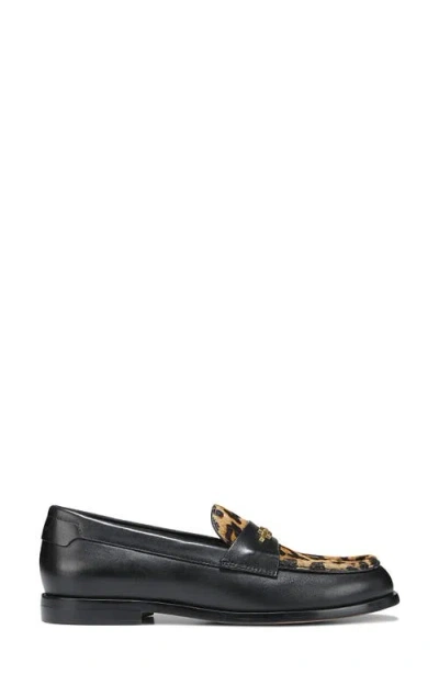 Sarto By Franco Sarto Riley Loafer In Multi