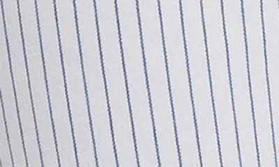 Nydj Marilyn Cool Embrace Straight Crop Jeans In Multi