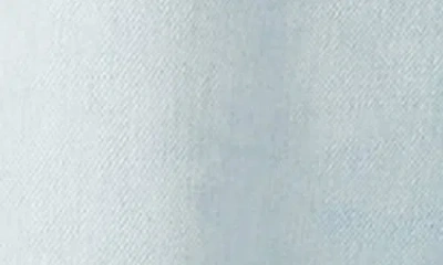 Levi's Xl Straight Leg Jeans In Green