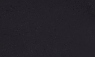 Susana Monaco Essential Urban Tank Top In Black