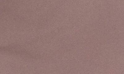 Spanx Casual Dress In Gray