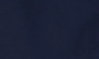 No Ordinary Joe By Ted Baker Jake Solid Wool Suit In Blue