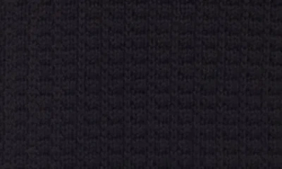 Cece Women's Sleeveless Mini Sweater Dress In Black