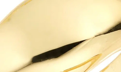 Shashi Delphine Set Of 3 Rings In Gold