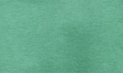 Volcom Fleece Hoodie & Joggers Set In Multi