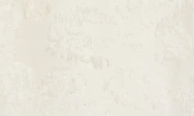 Nordstrom Rack Tie Neck Long Sleeve Top In White