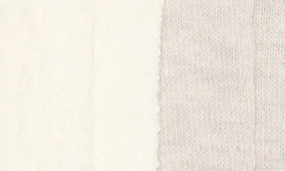 Nordstrom Rack 2-pack Tall Boot Socks In Multi