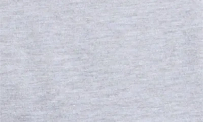 Volcom Kids' Hooded Shacket, T-shirt & Joggers Set In Black