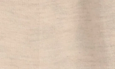 Volcom Kids' Plaid Fleece Hooded Shacket, Graphic T-shirt & Joggers Set In Black