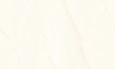 Bugatchi Turtleneck Sweater In Neutral