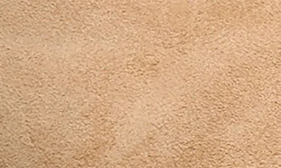 Bearpaw Petite Buckle Boot In Brown