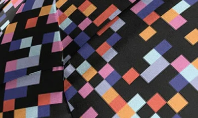 Shedrain Vortex Windproof Umbrella In Multi