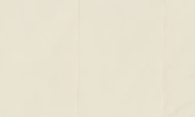 Rag & Bone Ellen Liner Jacket In Neutral