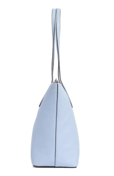 Kate Spade New York Harlow Tote Bag In Multi