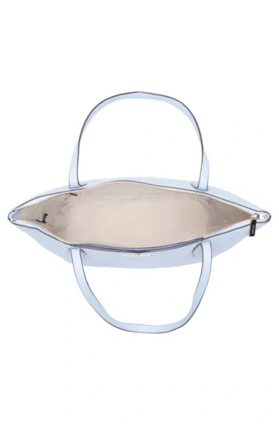 Kate Spade New York Harlow Tote Bag In Multi