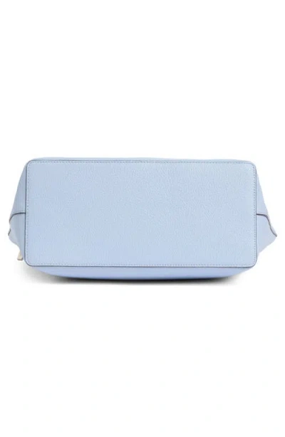 Kate Spade New York Harlow Tote Bag In Multi