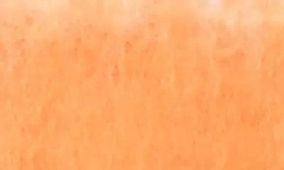 Vismaya Fringe Trim Scarf In Multi