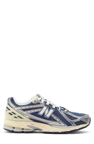 New Balance Gender Inclusive 1906r Running Shoe In Multi