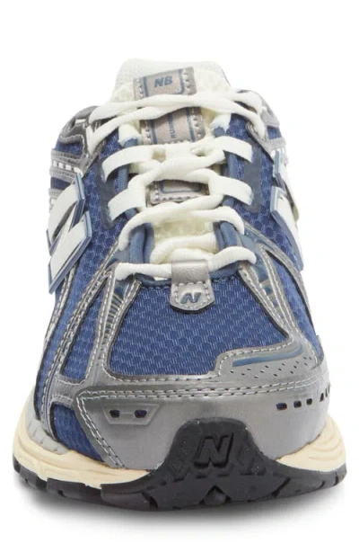 New Balance Gender Inclusive 1906r Running Shoe In Multi