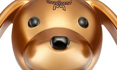 Mcm Park Darling Doxie Eau De Parfum In Transparent