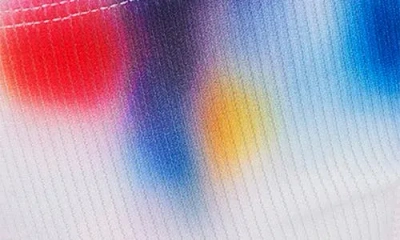 Jordan Flight Warm Rib Knit Balaclava In Multi