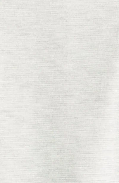 Robert Barakett Nedsand Commuter Vest In White