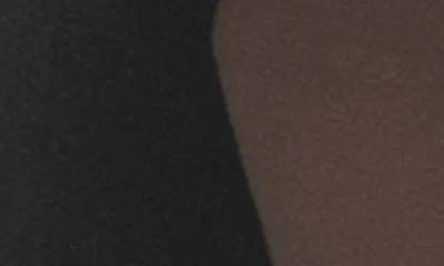 Felina Uplifted Shaper Briefs In Black