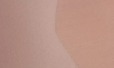 Felina Uplifted Shaper Briefs In Pink