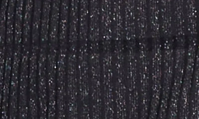 Cece Women's Long Sleeve V-neck Cardigan Knit Top In Gray