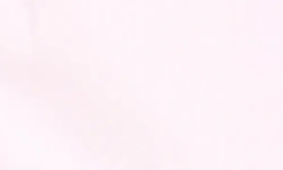 Cece Women's Long Sleeves Bow Top In White