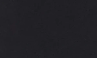 Guess Women's Mckenzie Sleeveless Dress In Black