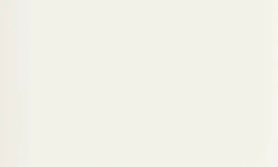 Stanley Stainless Steel 8-ounce Flask In White