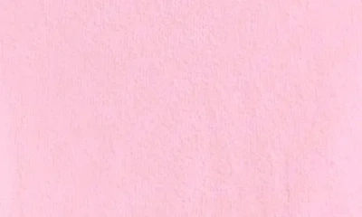 Capelli New York Kids' Solid Tights In Pink