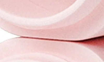 Cadence Extender Duo Set In Pink