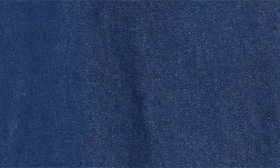 Vans Drill Chore Loose Fit Carpenter Pants In Brown