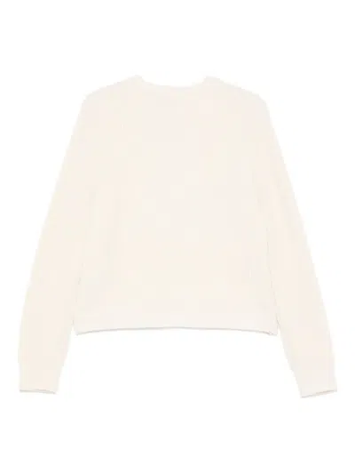 Herskind Harris Sweater In Neutral