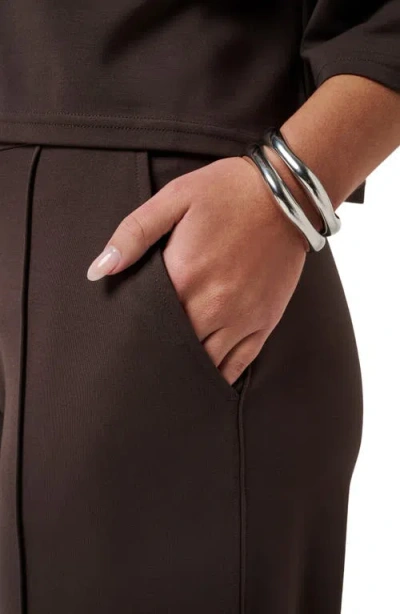 Travismathew Spa Day Pants In Brown