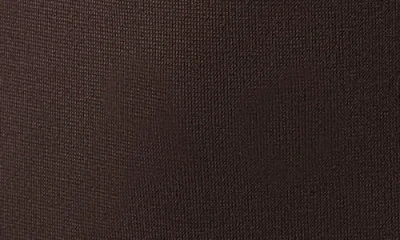 Travismathew Spa Day Pants In Brown