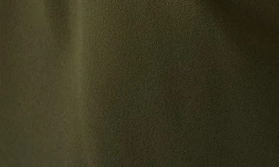 Travismathew Moontide Tapered Pants In Green