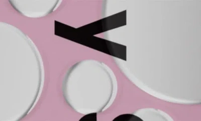 Boy Smells Cherry Slay Shimmer Mist In Transparent